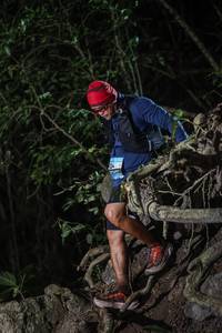 BIB: 
                            <button type="button" onclick="openModal(28073034)" class="btn btn-primary btn-sm float-right btn-popup" data-toggle="modal" data-target=".modal-high-quality">
                        <i class="fas fa-shopping-cart"></i> Add to Cart
                    </button>
                                            <button type="button" onclick="isThisMe(28073034, true)" class="btn btn-success btn-sm float-right btn-popup btn-isme hidden" data-toggle="tooltip" data-placement="bottom" title="นี่คือรูปของคุณใช่ไหม คลิกที่นี่เพื่อเอาเข้าอัลบั้ม">
                        <i class="fas fa-plus"></i> Add to album
                    </button>
                    <button type="button" onclick="isThisMe(28073034, false)" class="btn btn-warning btn-sm float-right btn-popup btn-isnotme hidden">
                        <i class="fas fa-ban"></i> Remove from album
                    </button>